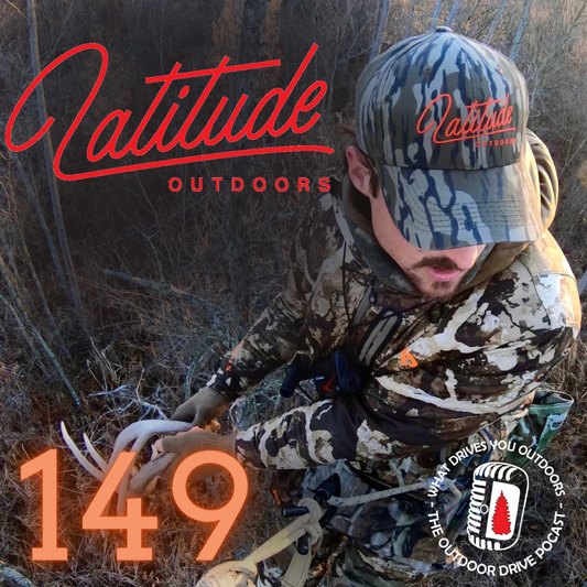 Latitude Outdoors